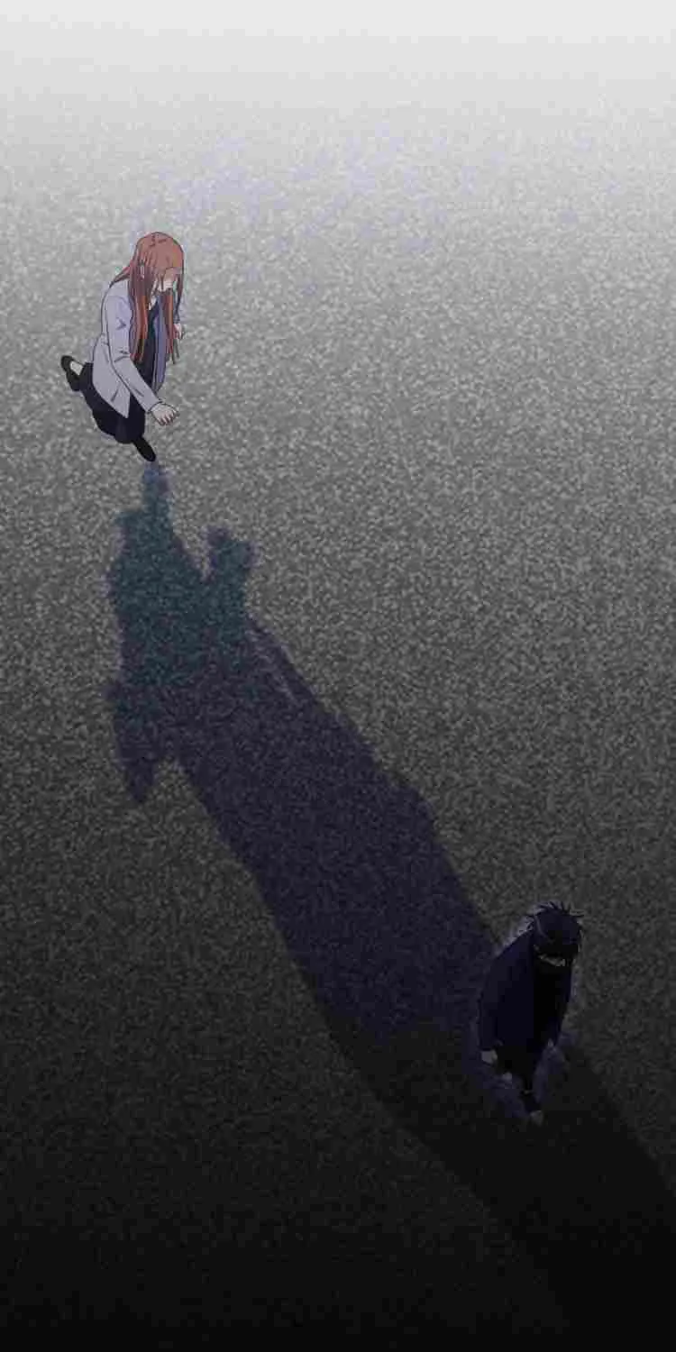Read Kill My Love chapter 30 image 31 on Lezhin