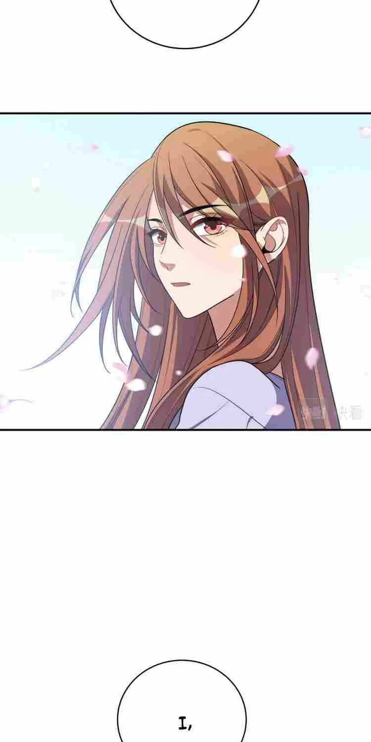 Read Kill My Love chapter 30 image 33 on Lezhin