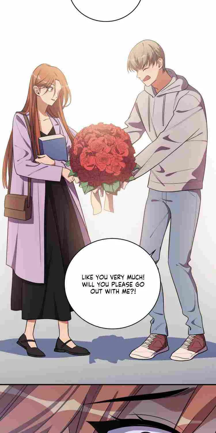 Read Kill My Love chapter 30 image 34 on Lezhin