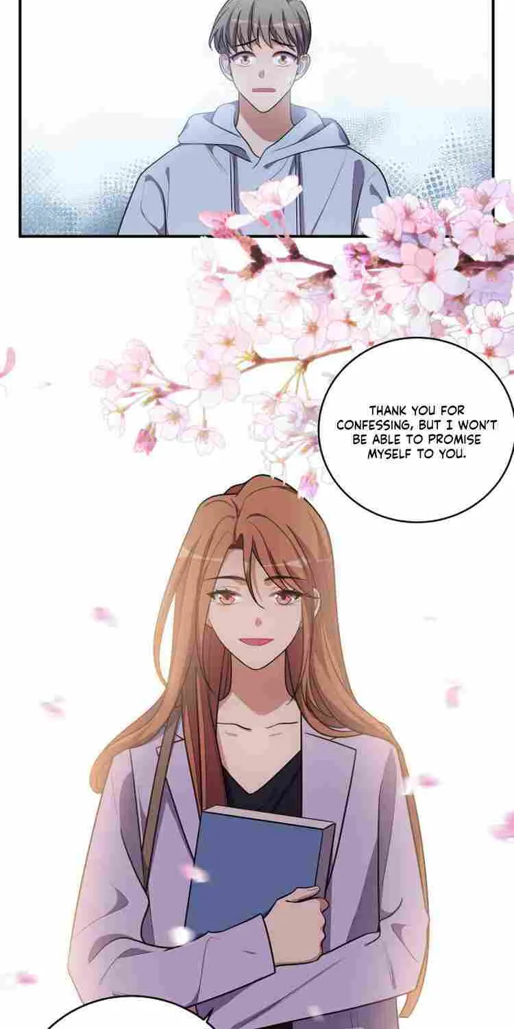 Read Kill My Love chapter 30 image 36 on Lezhin