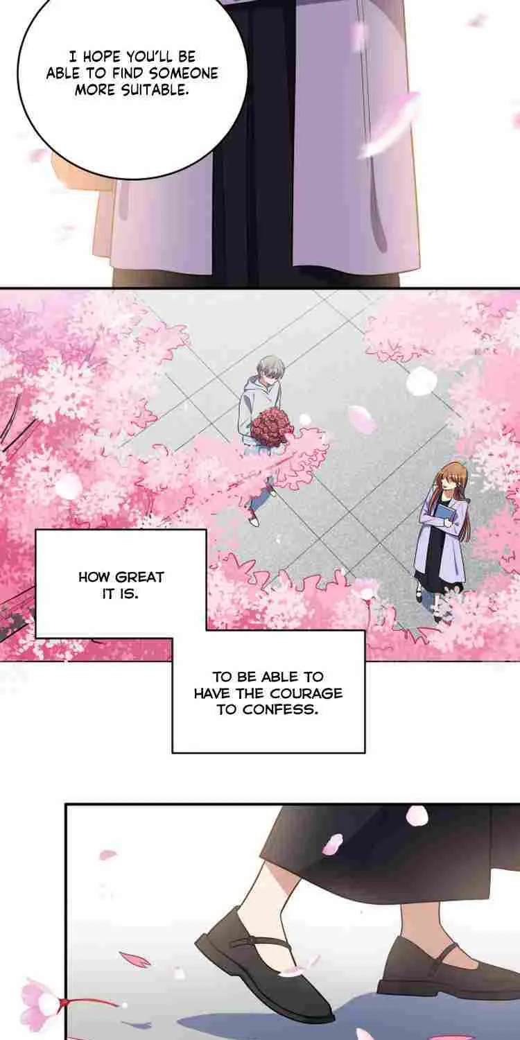 Read Kill My Love chapter 30 image 37 on Lezhin