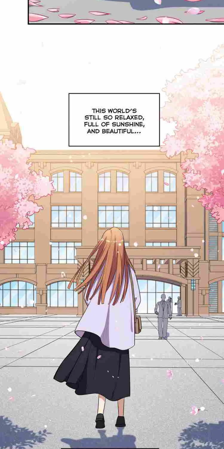 Read Kill My Love chapter 30 image 38 on Lezhin