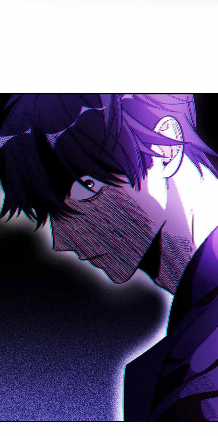 Read Kill My Love chapter 30 image 4 on Lezhin