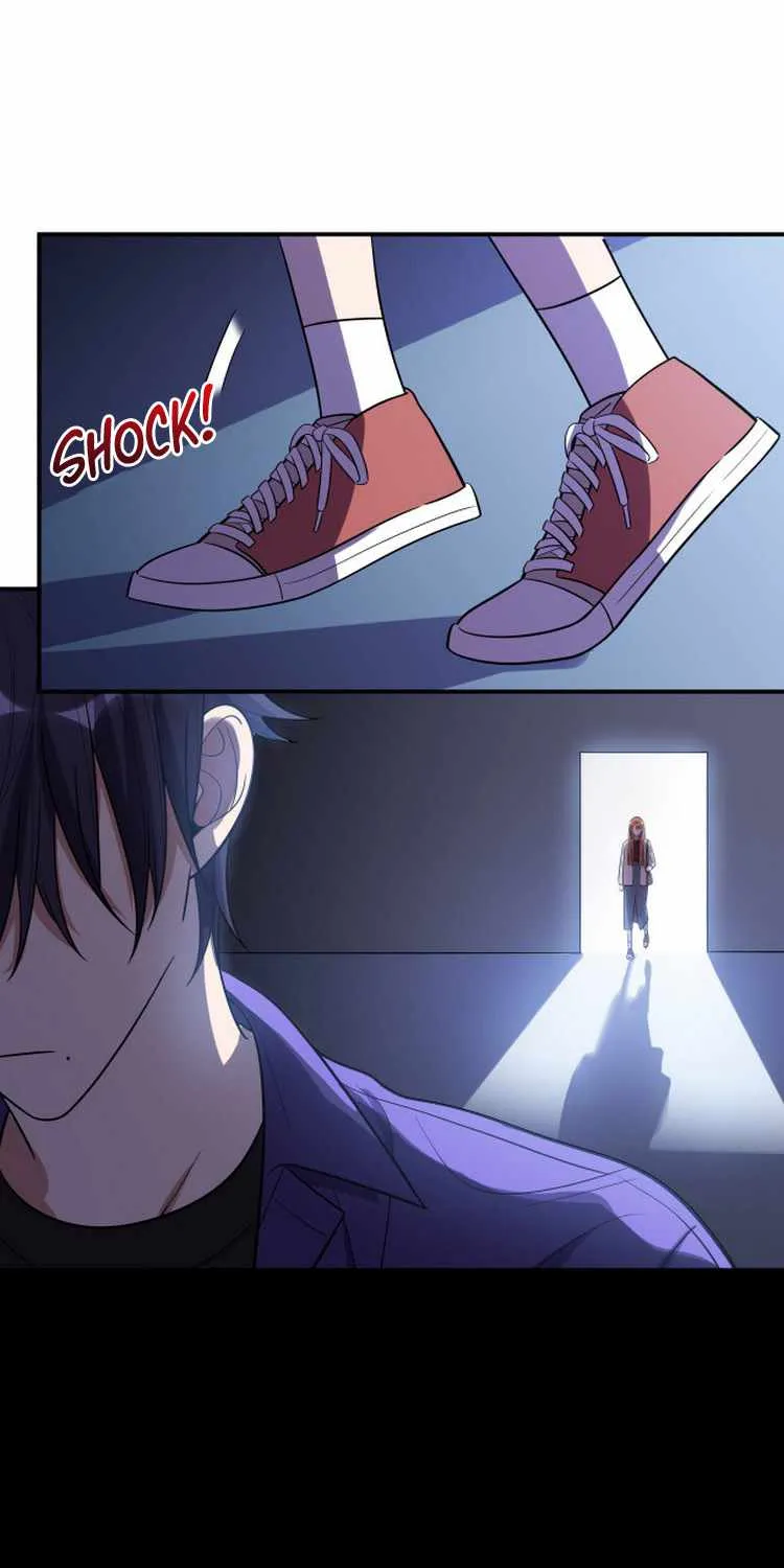 Read Kill My Love chapter 30 image 5 on Lezhin