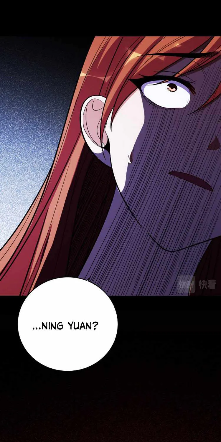 Read Kill My Love chapter 30 image 6 on Lezhin