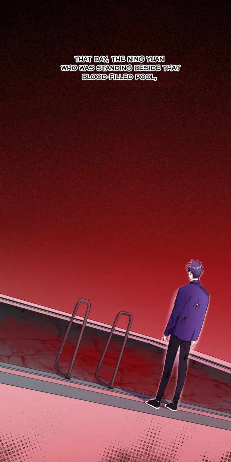Read Kill My Love chapter 30 image 7 on Lezhin