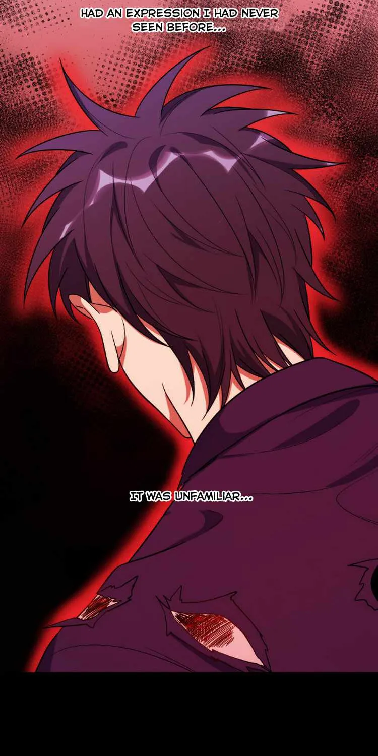 Read Kill My Love chapter 30 image 8 on Lezhin