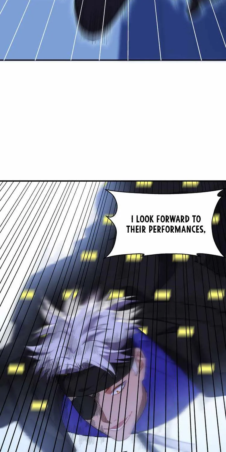Read Kill My Love chapter 31 image 12 on Lezhin