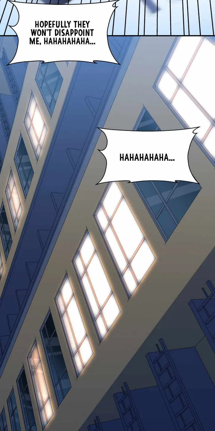 Read Kill My Love chapter 31 image 13 on Lezhin