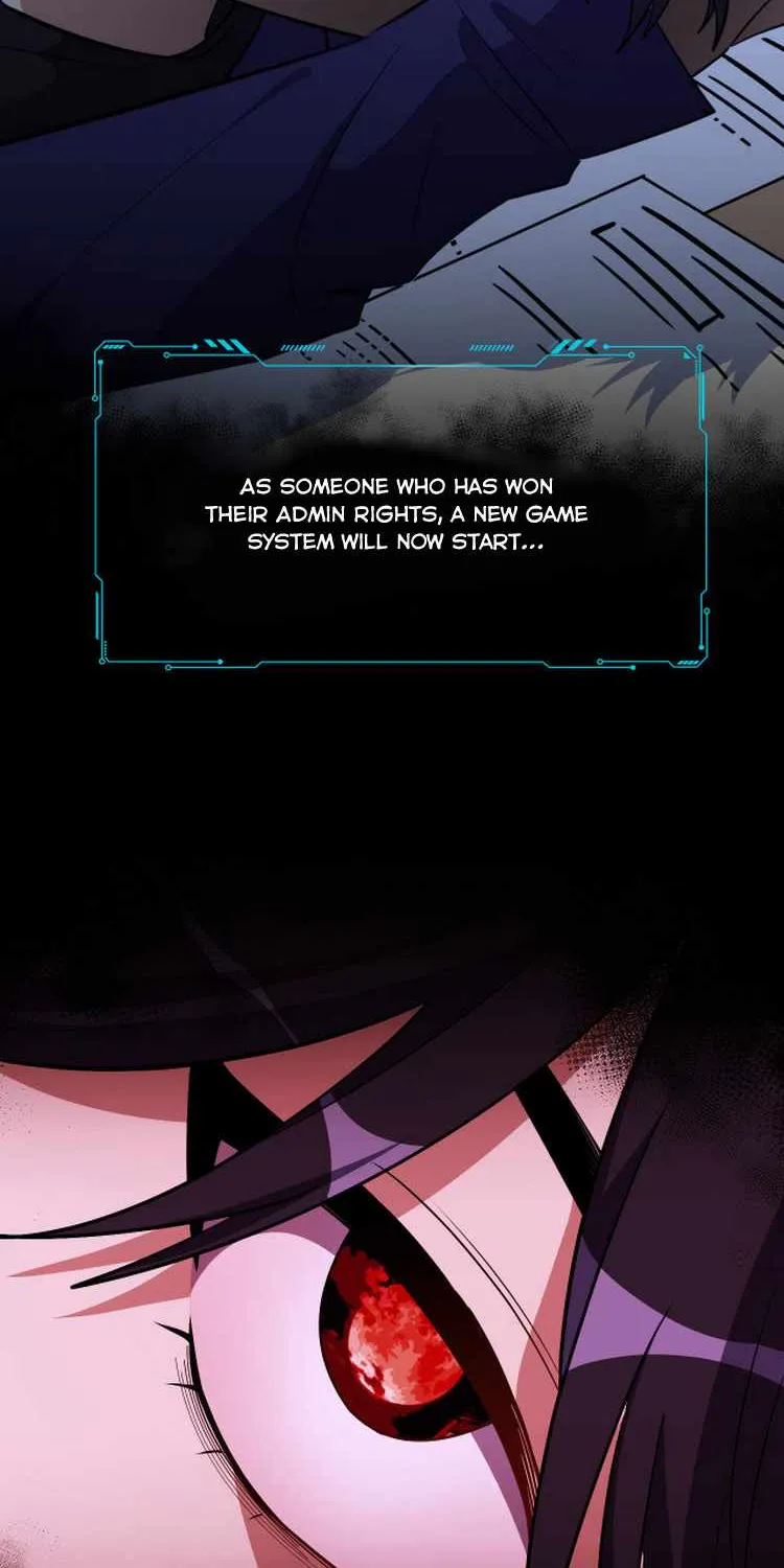 Read Kill My Love chapter 31 image 16 on Lezhin
