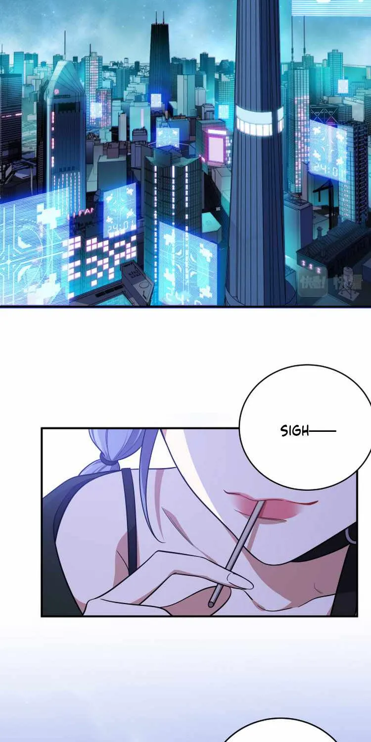 Read Kill My Love chapter 31 image 2 on Lezhin