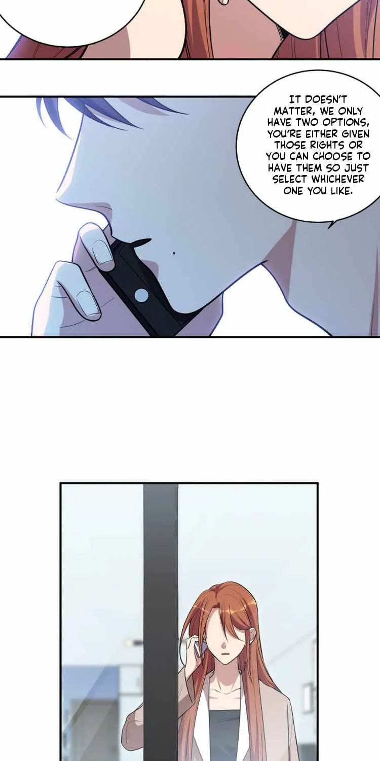 Read Kill My Love chapter 31 image 22 on Lezhin