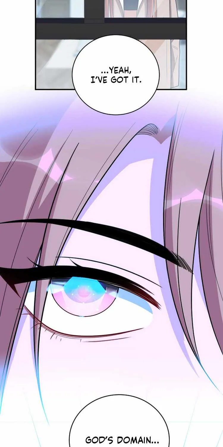 Read Kill My Love chapter 31 image 23 on Lezhin