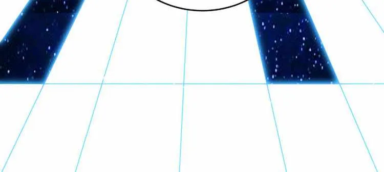 Read Kill My Love chapter 31 image 25 on Lezhin