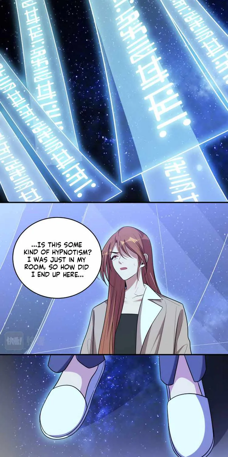 Read Kill My Love chapter 31 image 29 on Lezhin