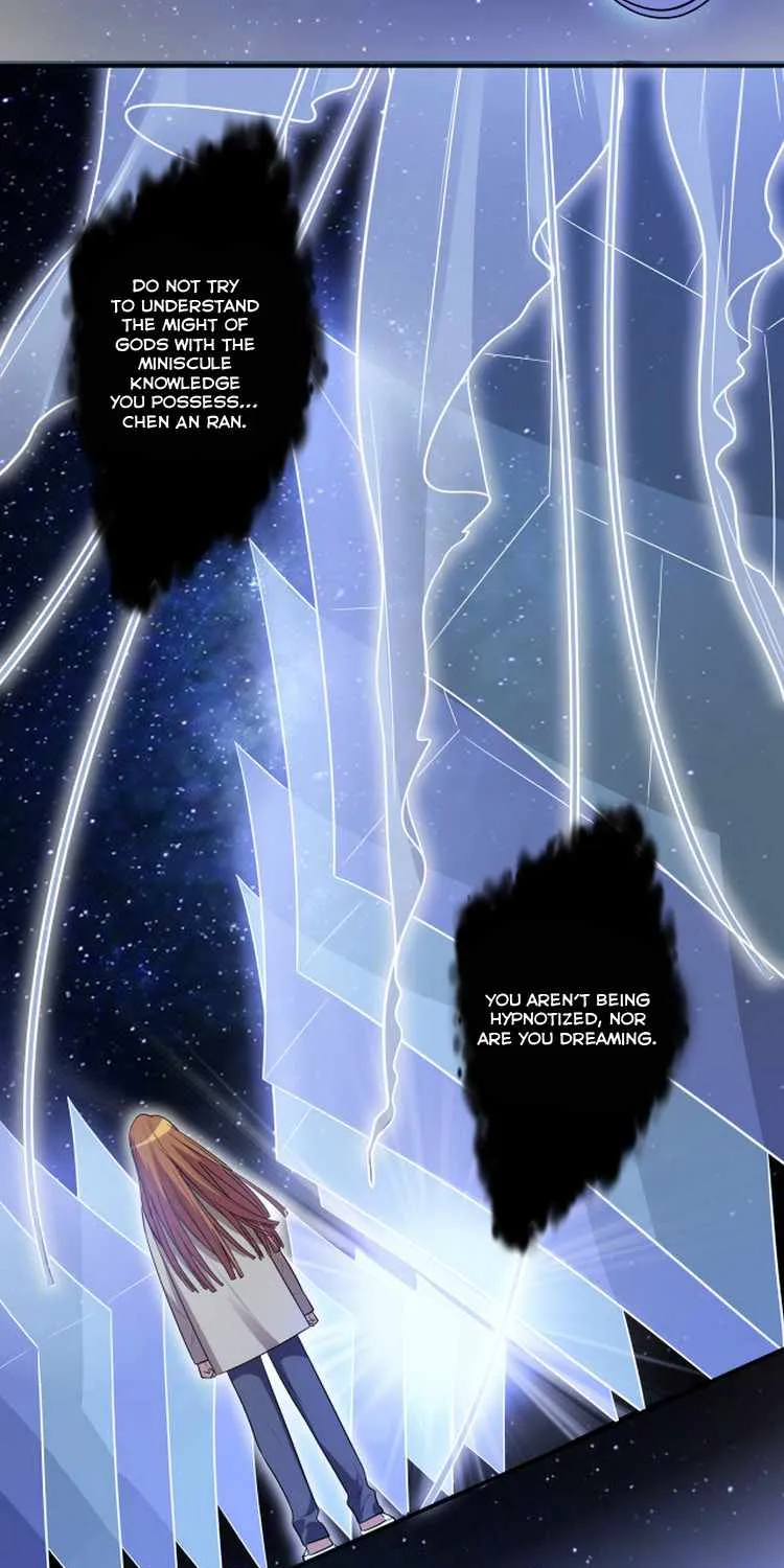 Read Kill My Love chapter 31 image 30 on Lezhin