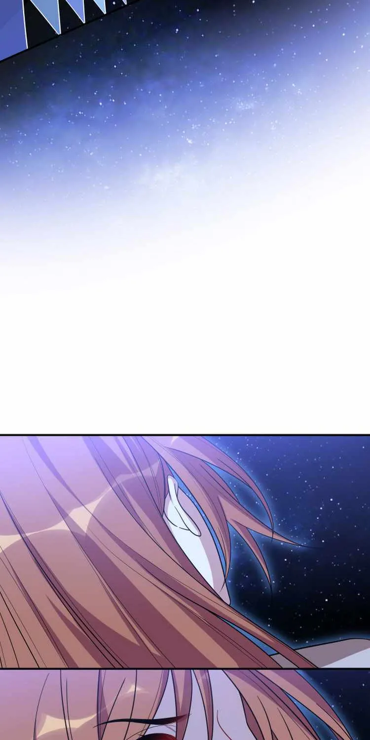 Read Kill My Love chapter 31 image 31 on Lezhin