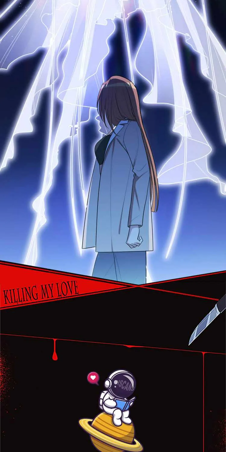 Read Kill My Love chapter 31 image 33 on Lezhin