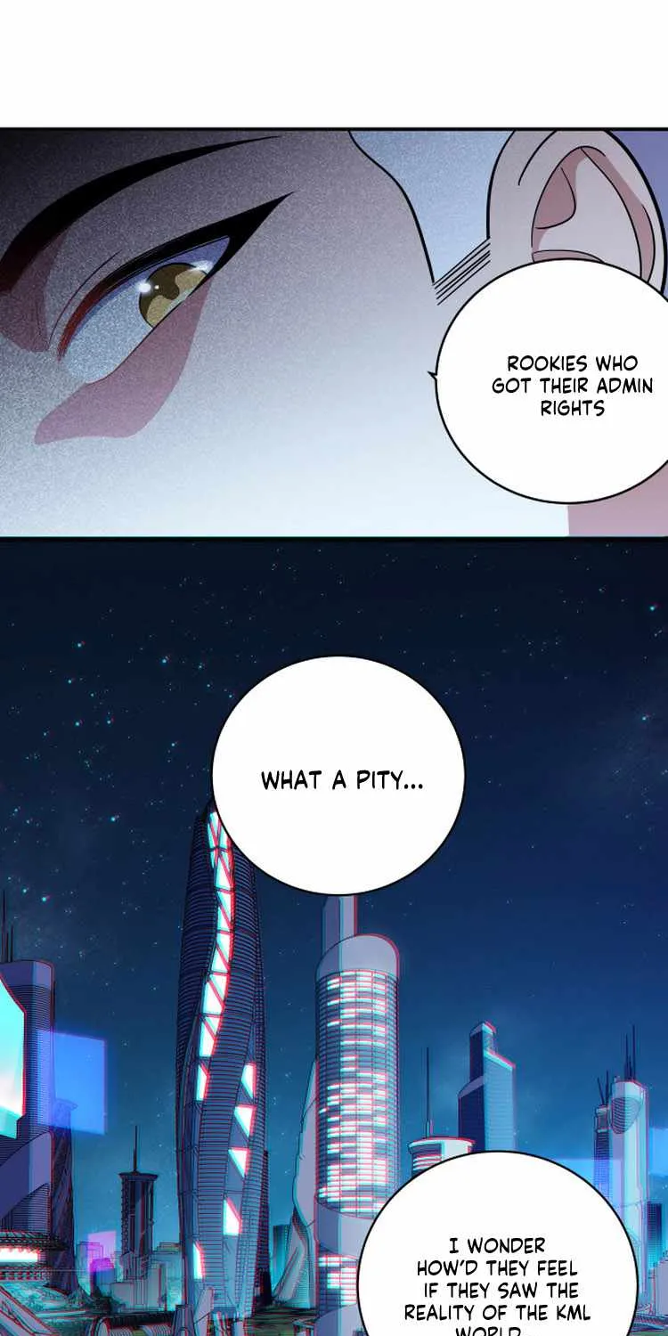 Read Kill My Love chapter 31 image 7 on Lezhin