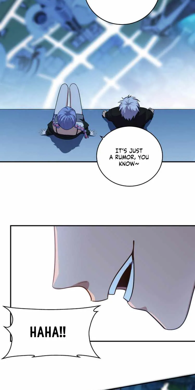 Read Kill My Love chapter 31 image 9 on Lezhin