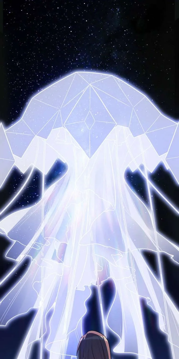 Read Kill My Love chapter 32 image 1 on Lezhin
