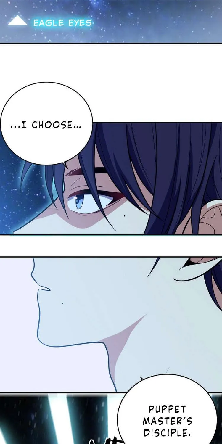 Read Kill My Love chapter 32 image 16 on Lezhin