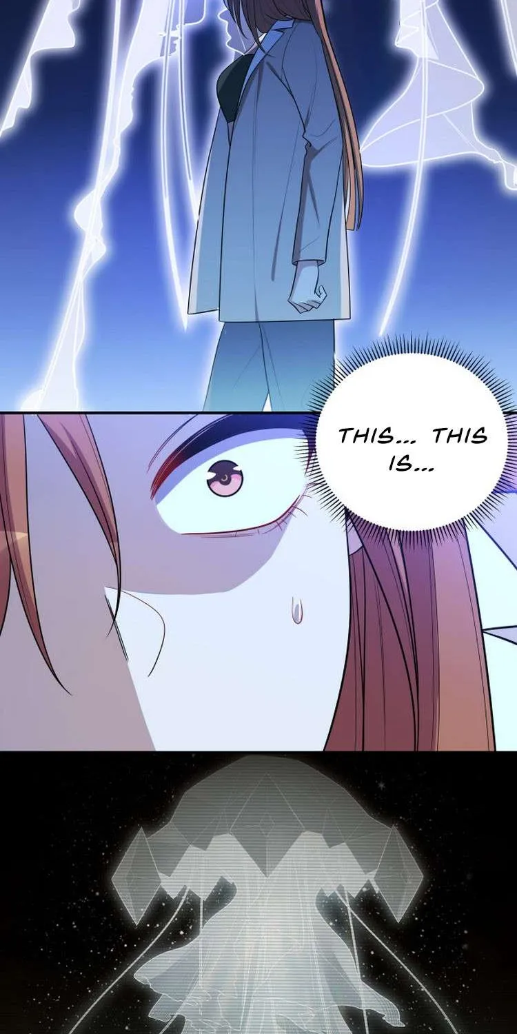 Read Kill My Love chapter 32 image 2 on Lezhin