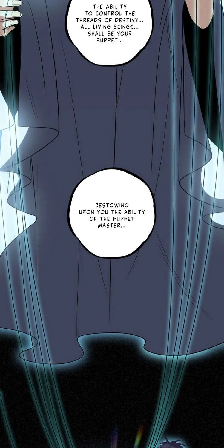 Read Kill My Love chapter 32 image 20 on Lezhin