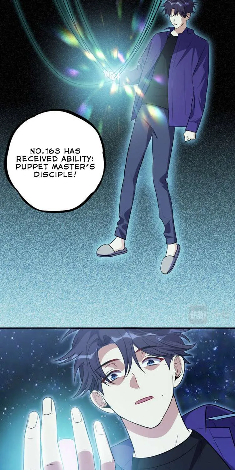 Read Kill My Love chapter 32 image 21 on Lezhin