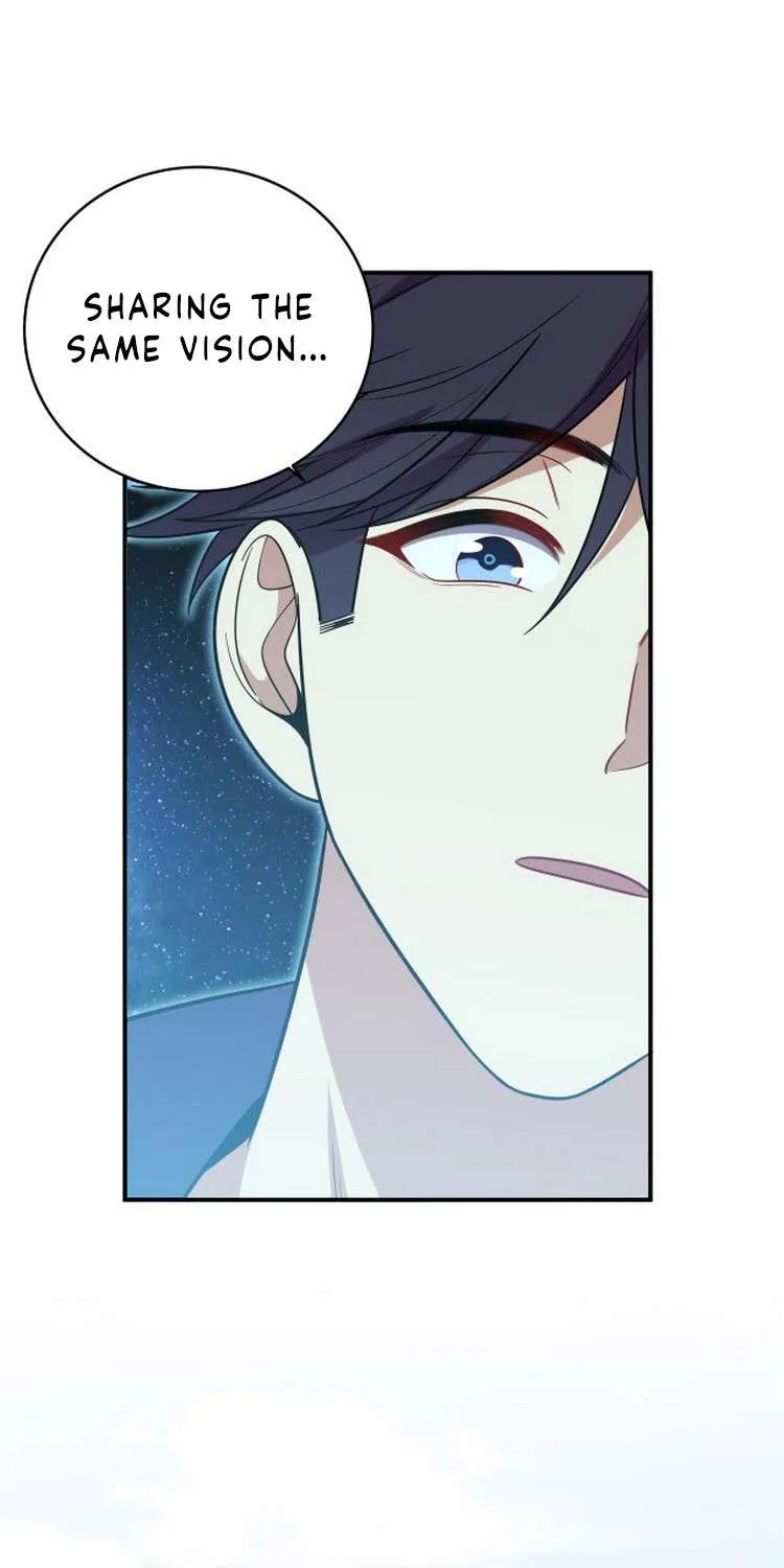 Read Kill My Love chapter 32 image 24 on Lezhin