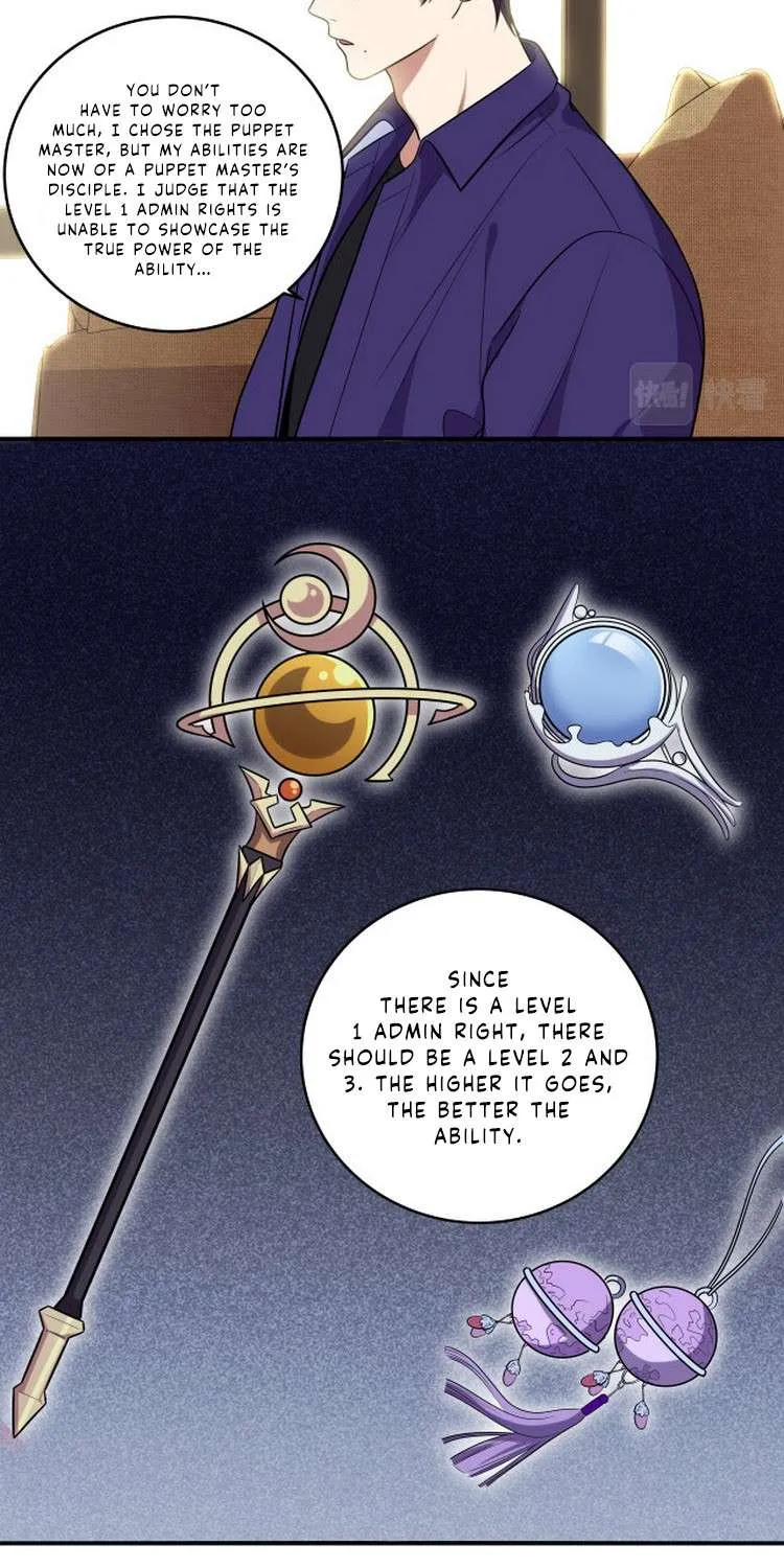 Read Kill My Love chapter 32 image 28 on Lezhin