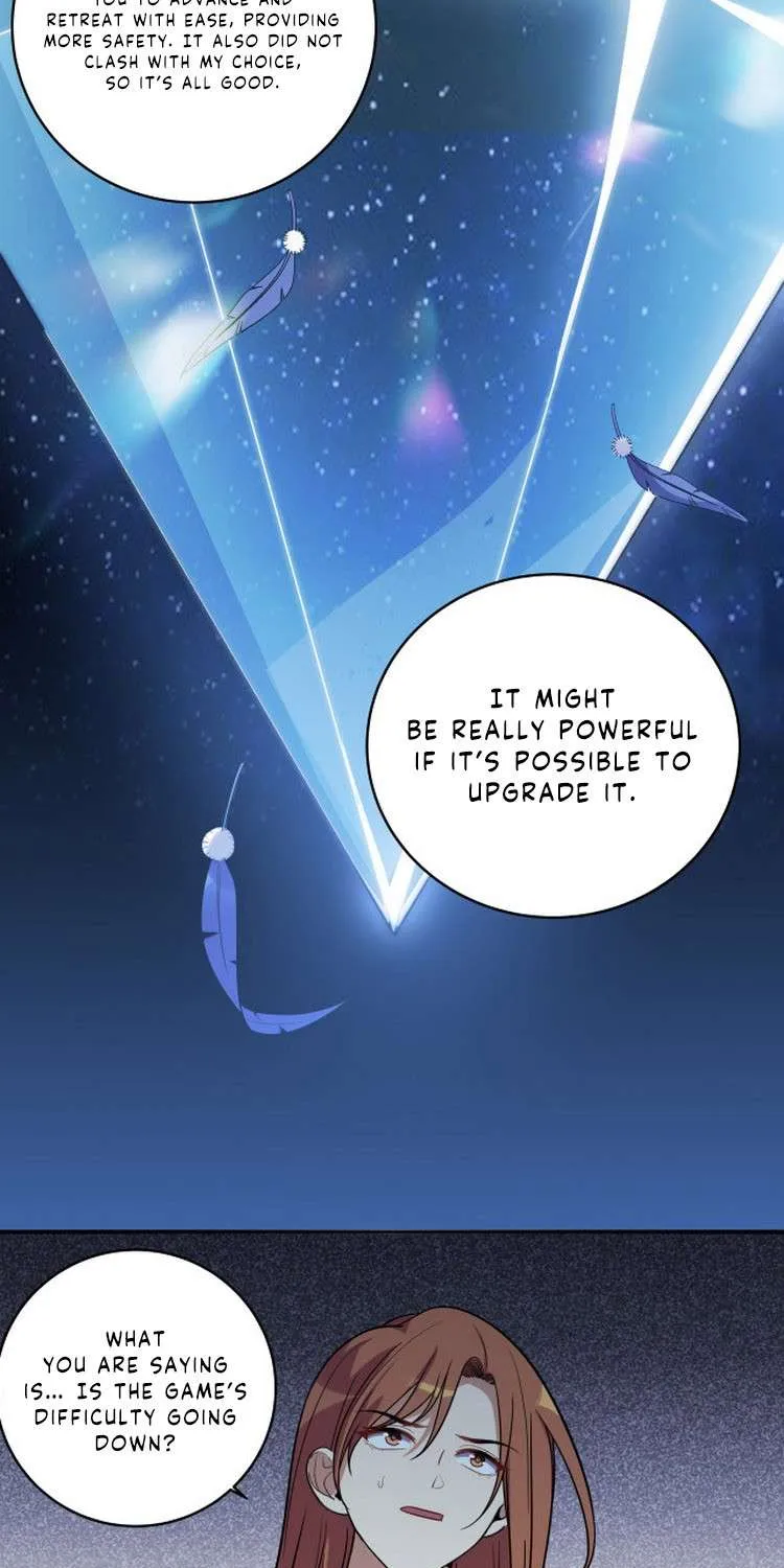 Read Kill My Love chapter 32 image 30 on Lezhin