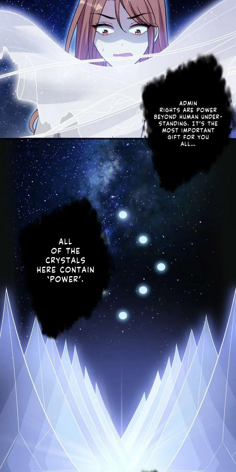 Read Kill My Love chapter 32 image 4 on Lezhin