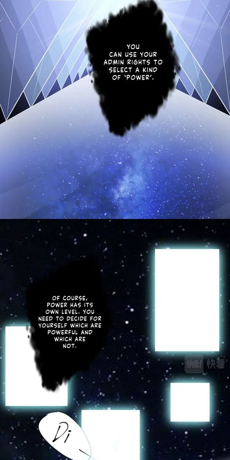 Read Kill My Love chapter 32 image 5 on Lezhin