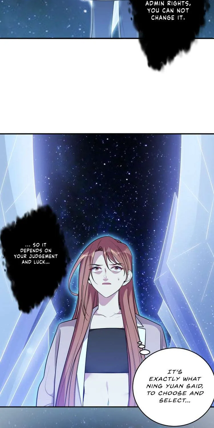 Read Kill My Love chapter 32 image 8 on Lezhin