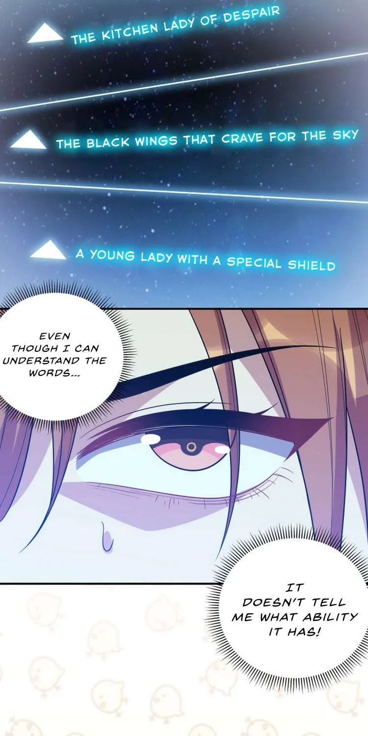 Read Kill My Love chapter 32 image 9 on Lezhin