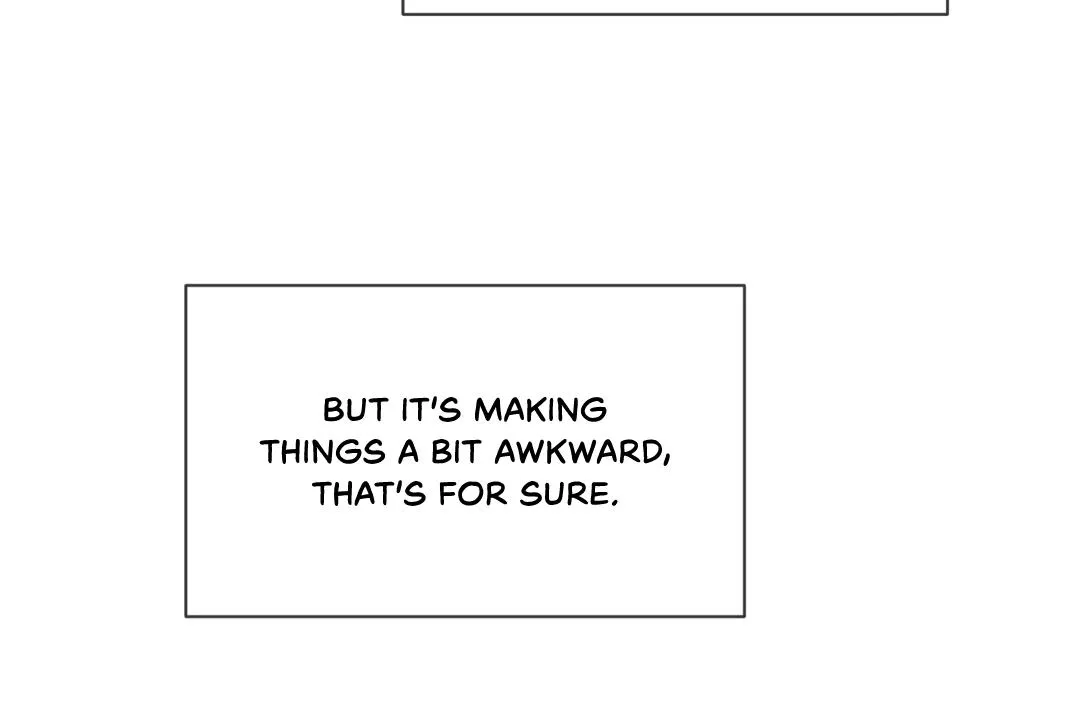 Read Kill My Love chapter 33.5 image 10 on Lezhin