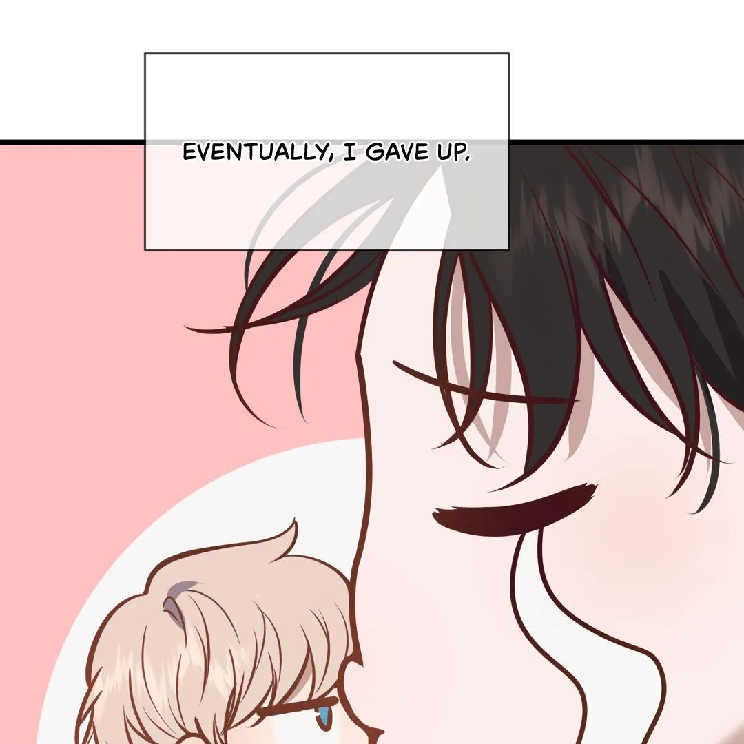 Read Kill My Love chapter 33.5 image 16 on Lezhin