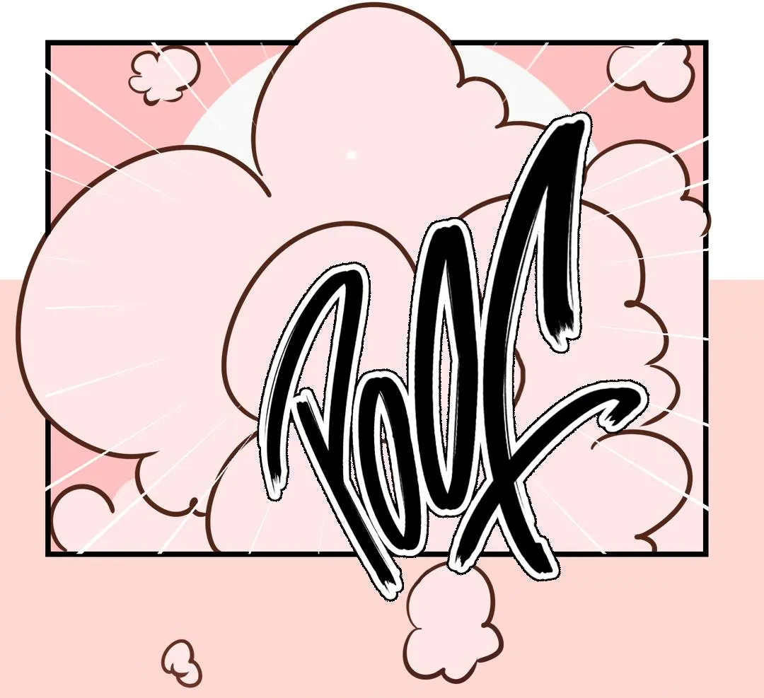 Read Kill My Love chapter 33.5 image 18 on Lezhin