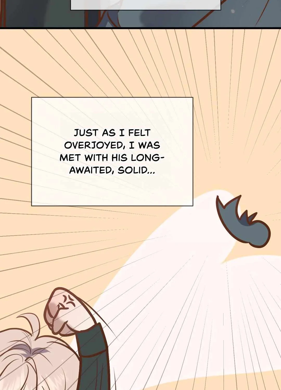 Read Kill My Love chapter 33.5 image 20 on Lezhin