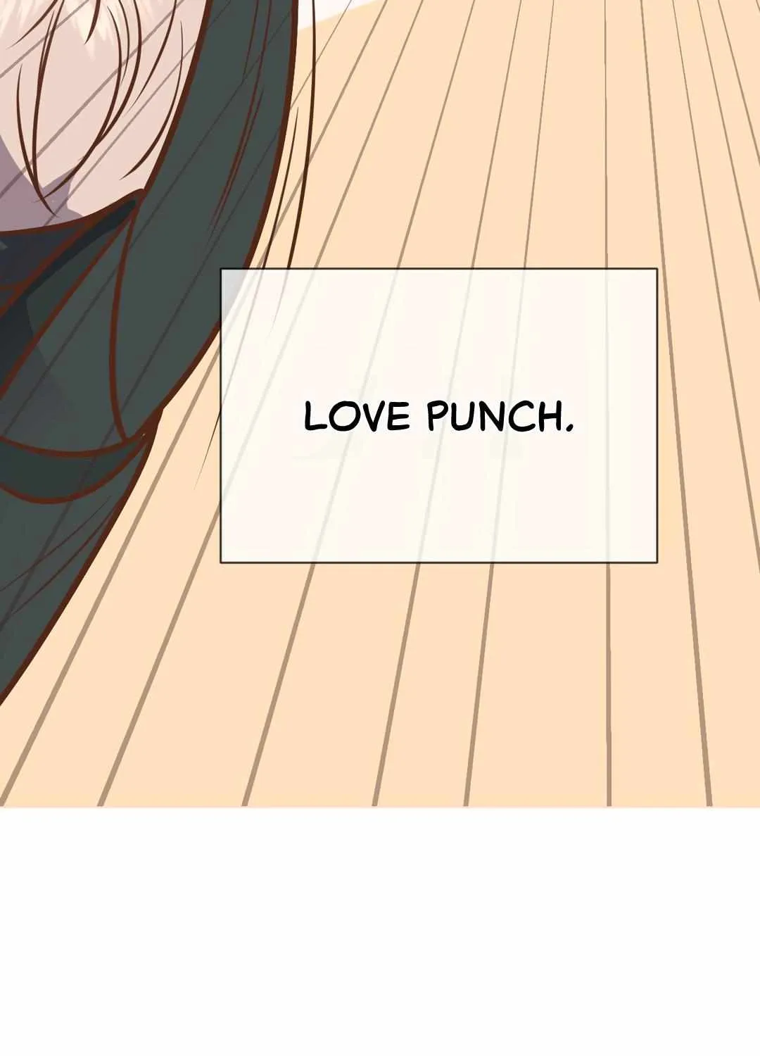 Read Kill My Love chapter 33.5 image 21 on Lezhin