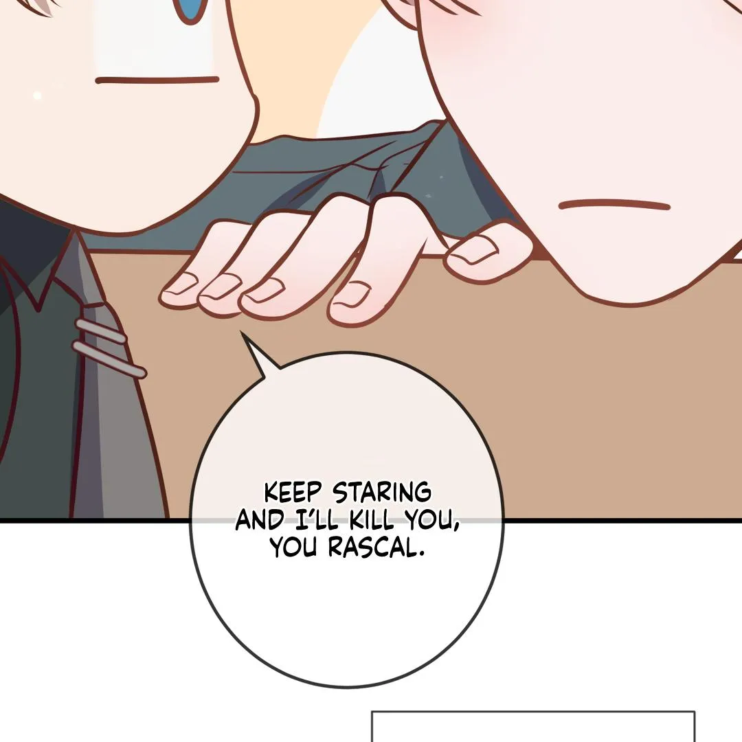 Read Kill My Love chapter 33.5 image 5 on Lezhin