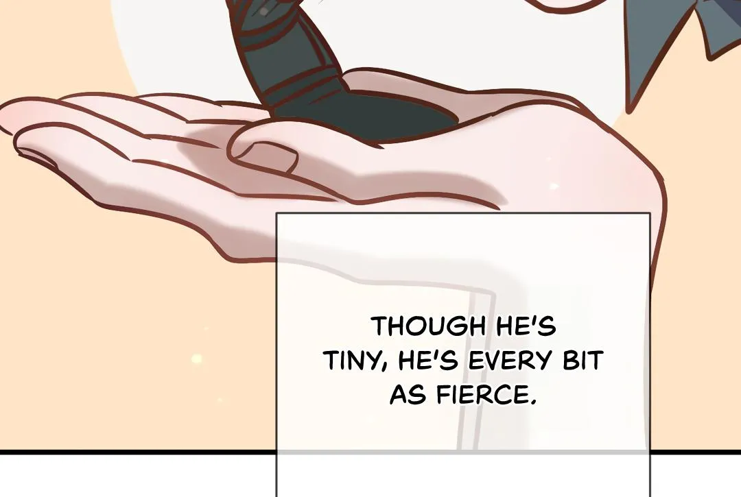 Read Kill My Love chapter 33.5 image 9 on Lezhin