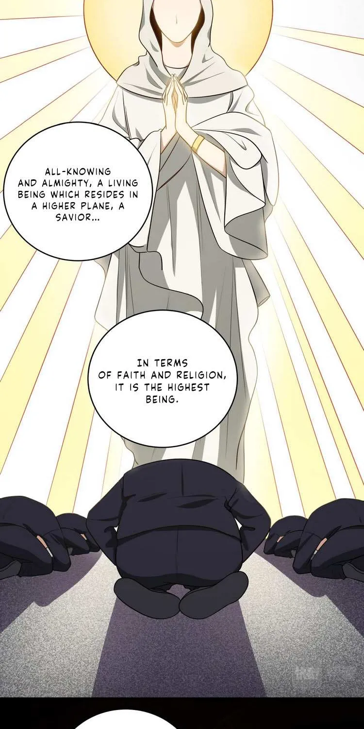 Read Kill My Love chapter 33 image 10 on Lezhin