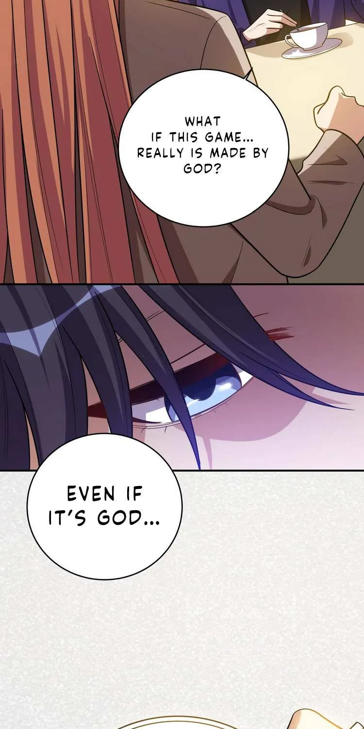 Read Kill My Love chapter 33 image 13 on Lezhin