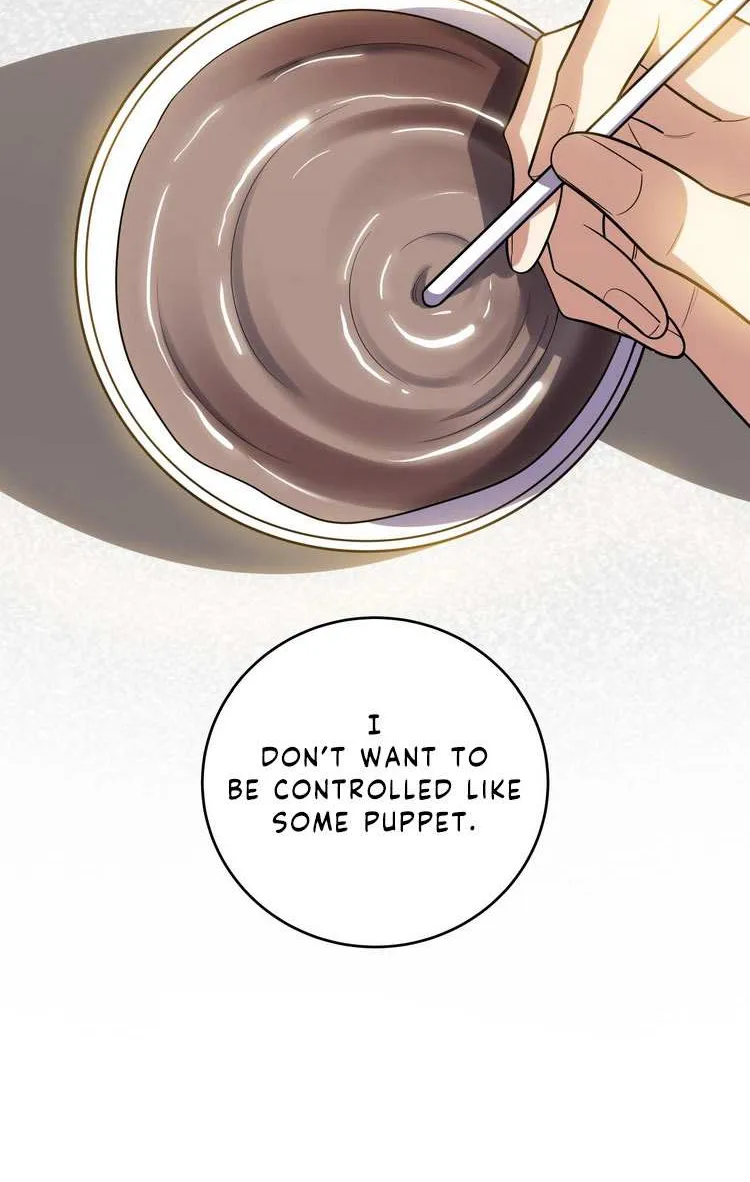 Read Kill My Love chapter 33 image 14 on Lezhin