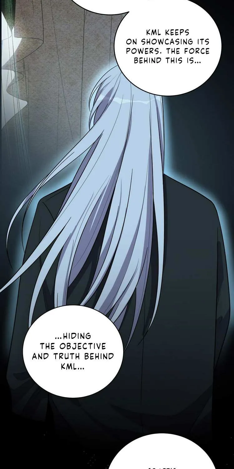 Read Kill My Love chapter 33 image 18 on Lezhin
