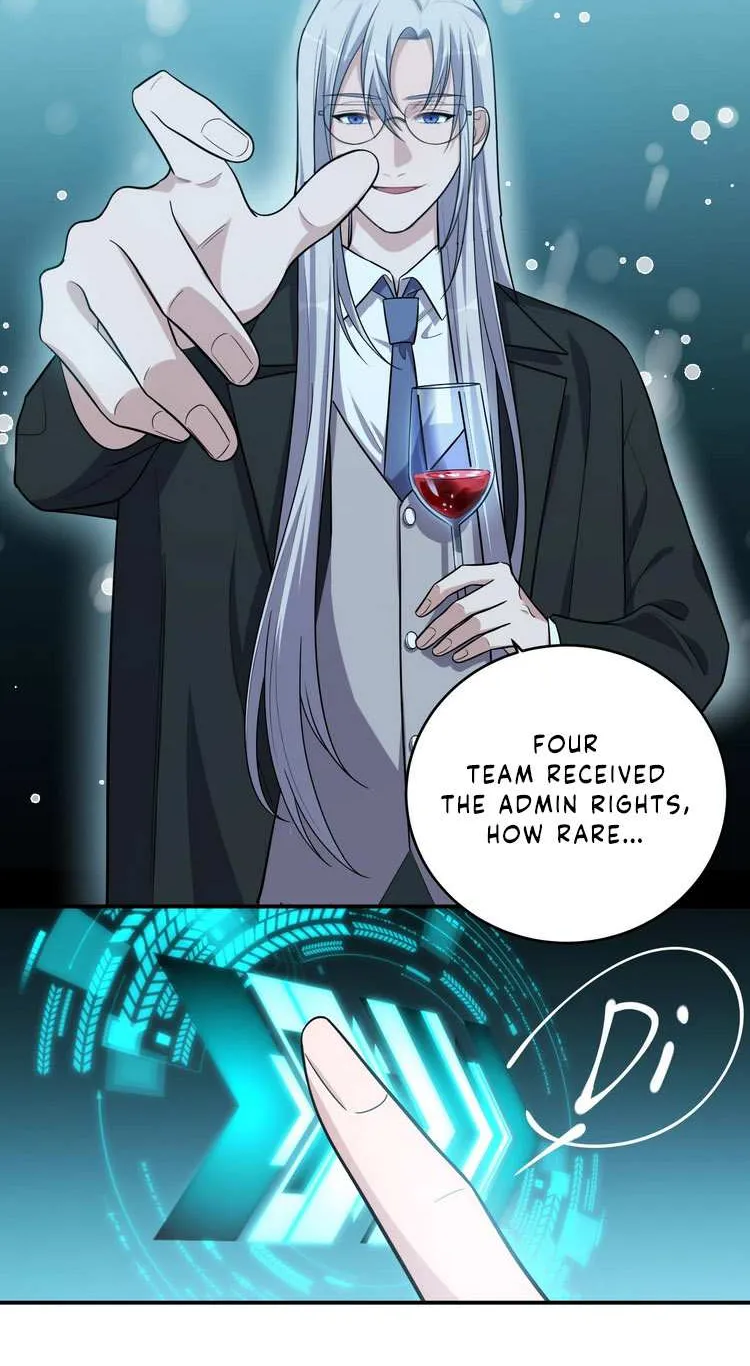 Read Kill My Love chapter 33 image 20 on Lezhin