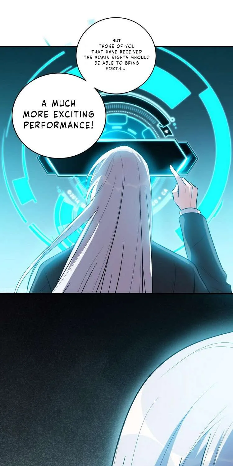 Read Kill My Love chapter 33 image 21 on Lezhin