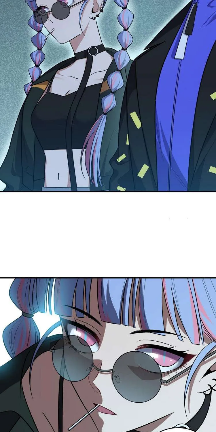 Read Kill My Love chapter 33 image 25 on Lezhin